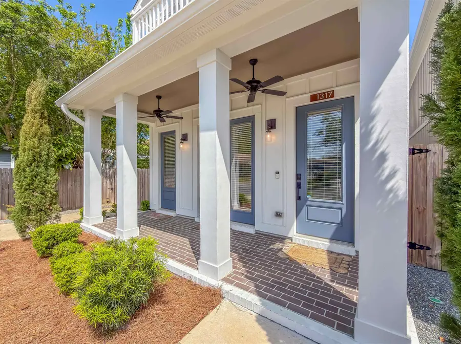 1317 N M L King Jr. Boulevard, Tallahassee, FL 32303 - #3