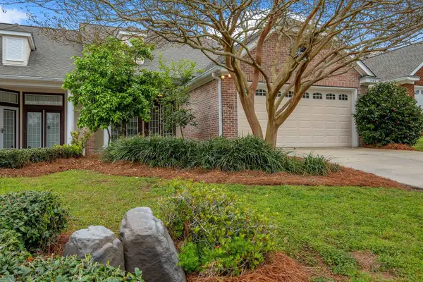 1043 Kingdom Drive, Tallahassee, FL 32311