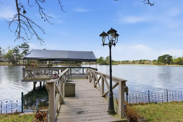 8991 Winged Foot Drive, Tallahassee, FL 32312