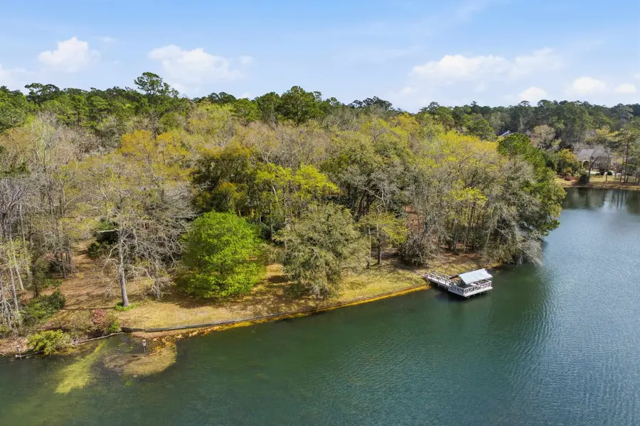 8991 Winged Foot Drive, Tallahassee, FL 32312 - #2