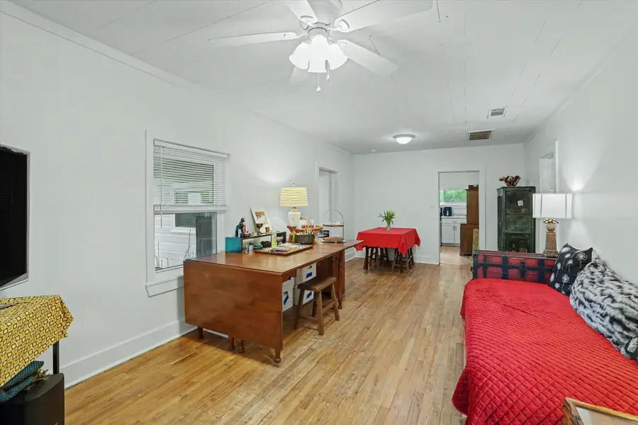 2611 Block Drive, Tallahassee, FL 32304 - #3