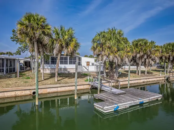 45 Janet Drive, Crawfordville, FL 32327