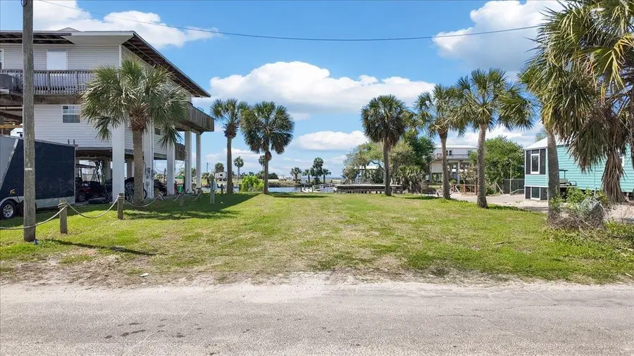 20621 Marina Road, Perry, FL 32348 - #2