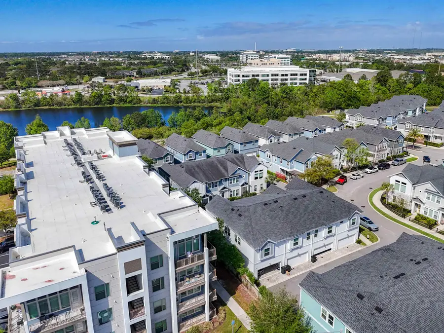 7441 Beach Walk Pl Place, Jacksonville, FL 32256 - #2