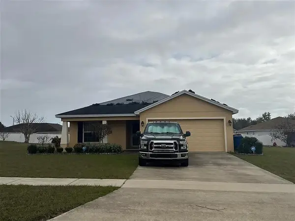 167 8th Street, Other Florida, FL 33851