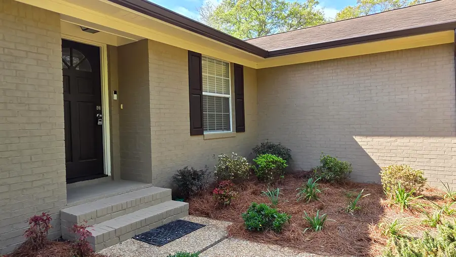 3747 Longchamp Circle, Tallahassee, FL 32309 - #2
