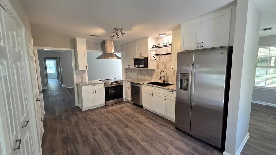 3747 Longchamp Circle, Tallahassee, FL 32309 - #3