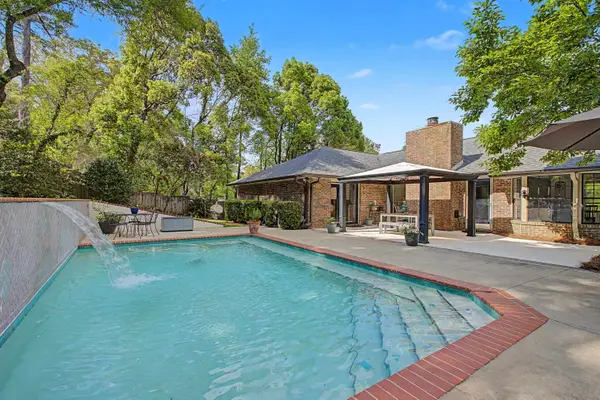 4145 Yardley Circle, Tallahassee, FL 32309