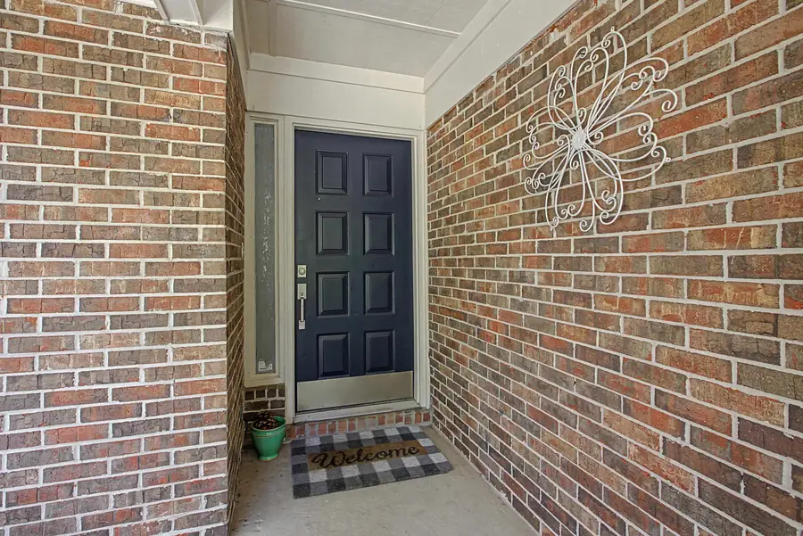 4145 Yardley Circle, Tallahassee, FL 32309 - #3