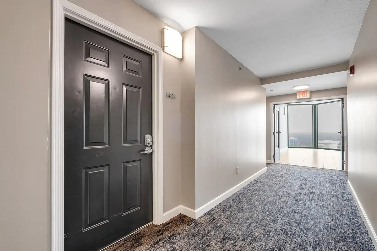 300 S Duval Street #2101, Tallahassee, FL 32301 - #1