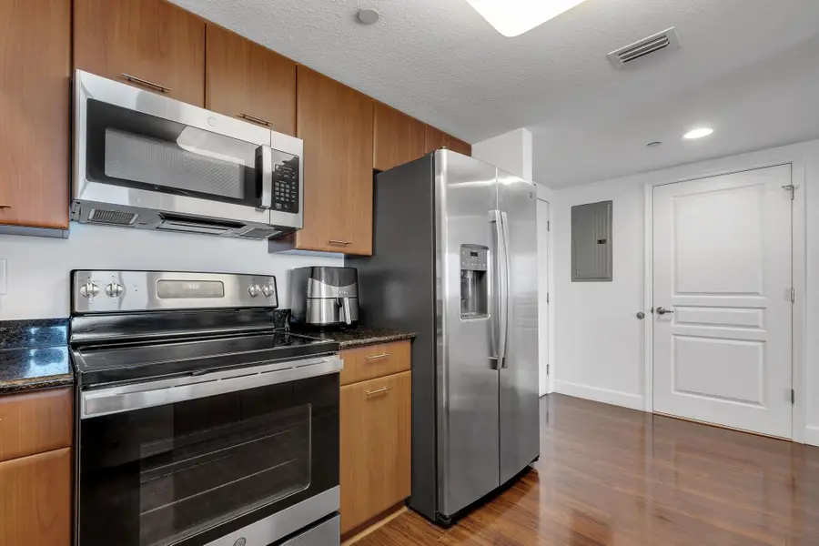 300 S Duval Street #2101, Tallahassee, FL 32301 - #2