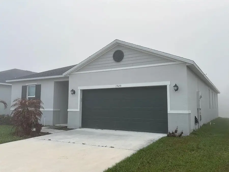 1525 Mattie Pointe Place, Auburndale, FL 33823 - #2