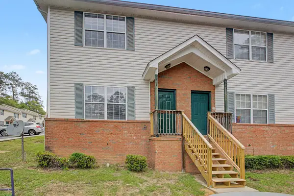 2403 Hartsfield Road #401, Tallahassee, FL 32303