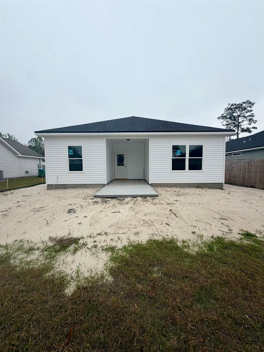 34 Imaginary, Crawfordville, FL 32327 - #2