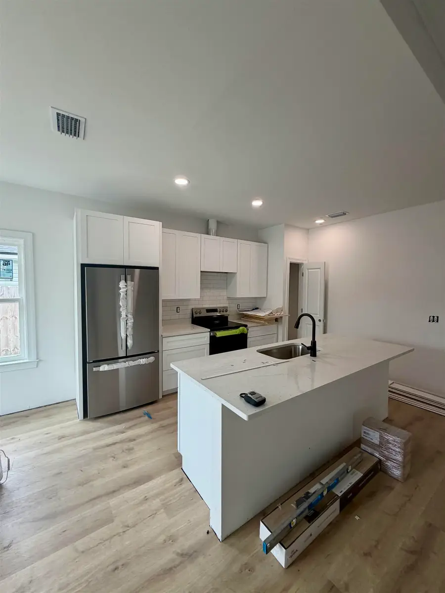 34 Imaginary, Crawfordville, FL 32327 - #3