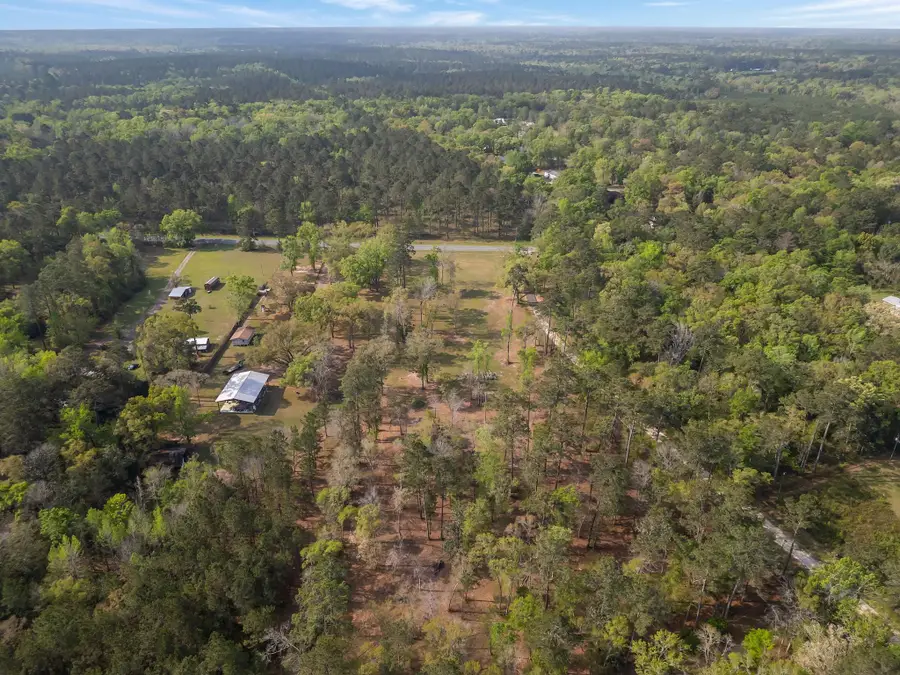 32 Heather Lane Lane, Havana, FL 32333 - #3