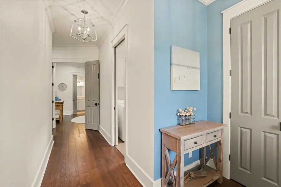 3513 Esplanade Way, Tallahassee, FL 32311 - #3