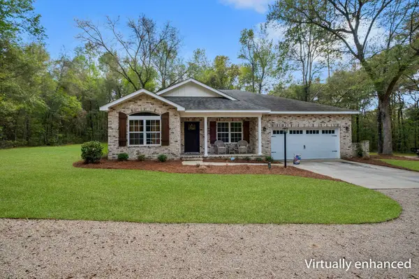 81 E Deer Pass, Havana, FL 32333