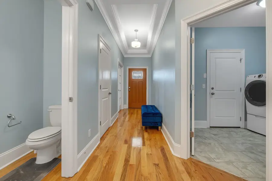 3297 Jasmine Hill Road, Tallahassee, FL 32311 - #2