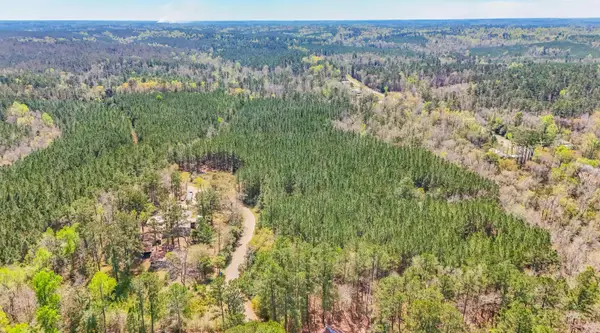 0 Lincoln Drive, Chattahoochee, FL 32324