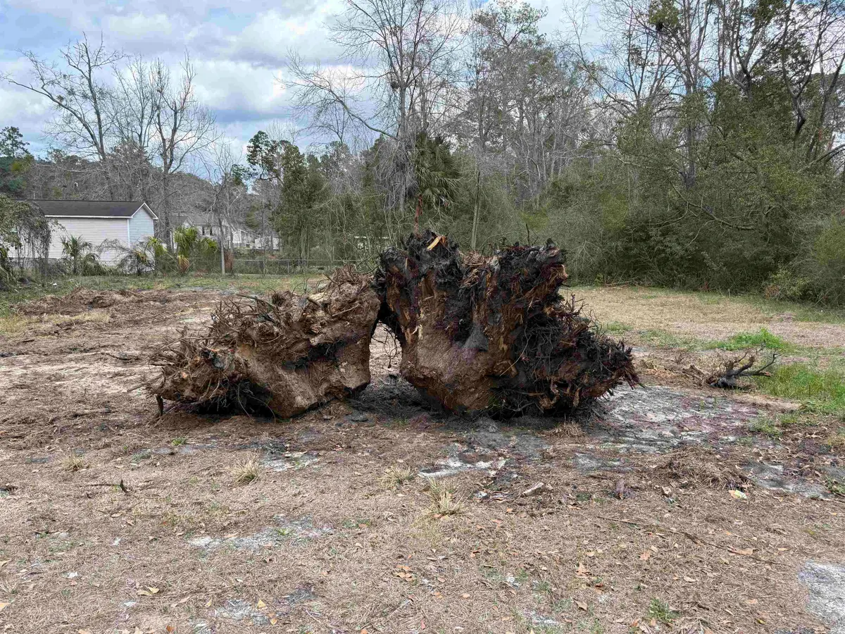 0 Hardaway Street, Thomasville, GA 31792 - #1