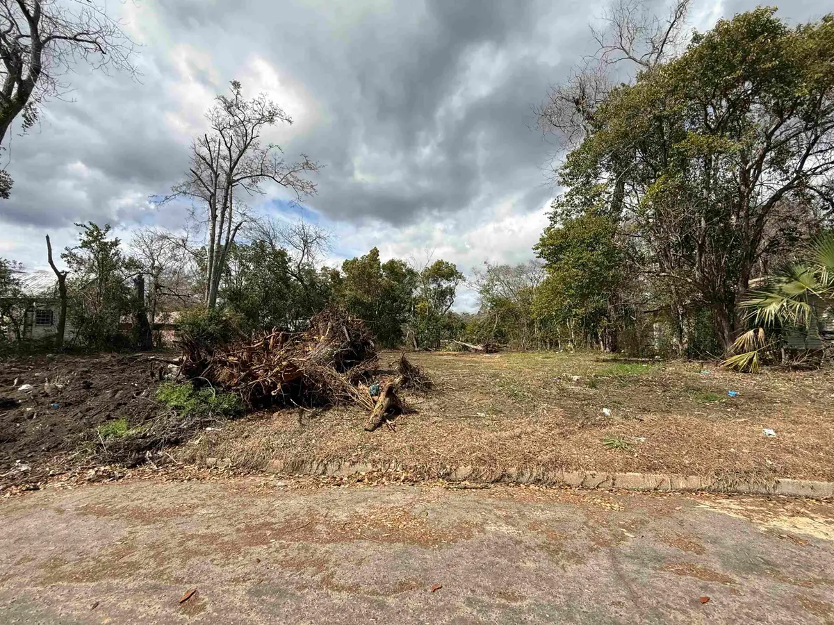 314 & 320 West Jerger Street, Thomasville, GA 31792 - #1