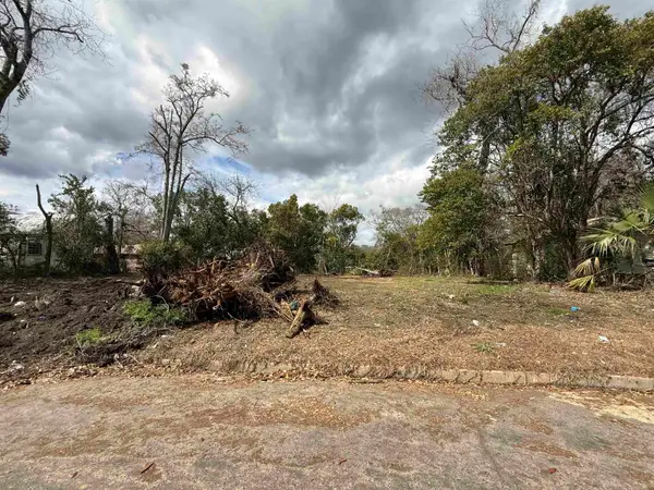 314 & 320 West Jerger Street, Thomasville, GA 31792