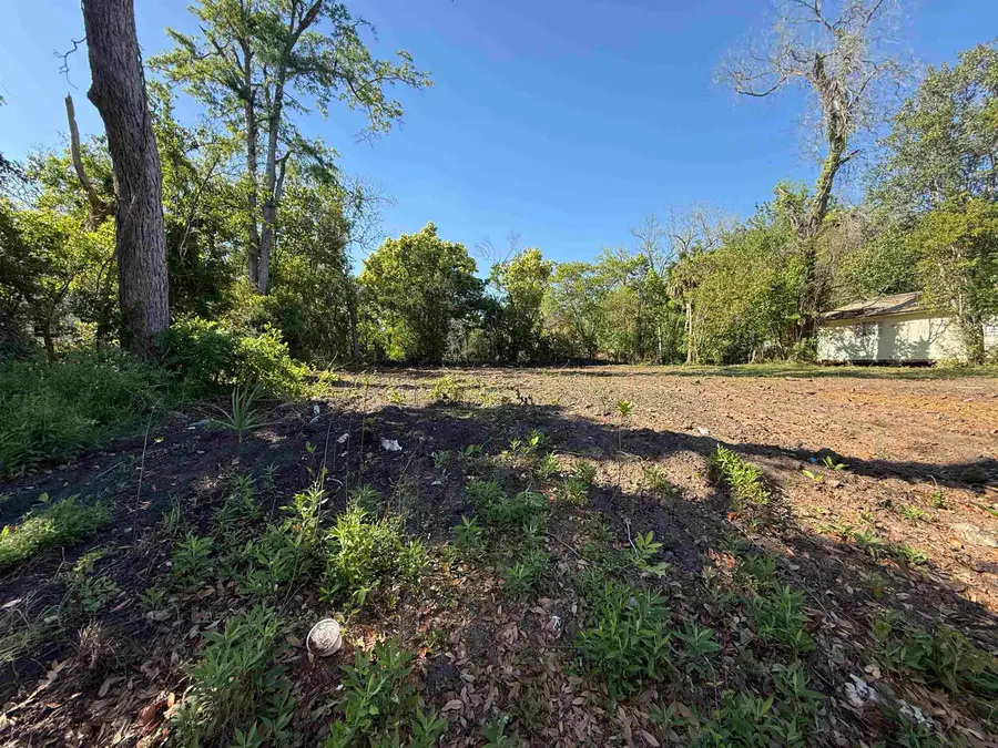 314 & 320 West Jerger Street, Thomasville, GA 31792 - #3