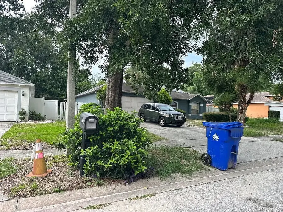 693 Veronica Circle, Ocoee, FL 34761 - #3