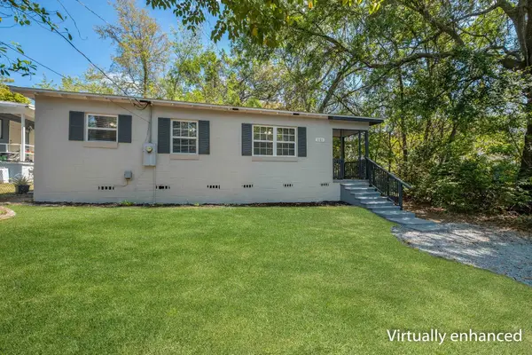 1101 Colorado Street, Tallahassee, FL 32304