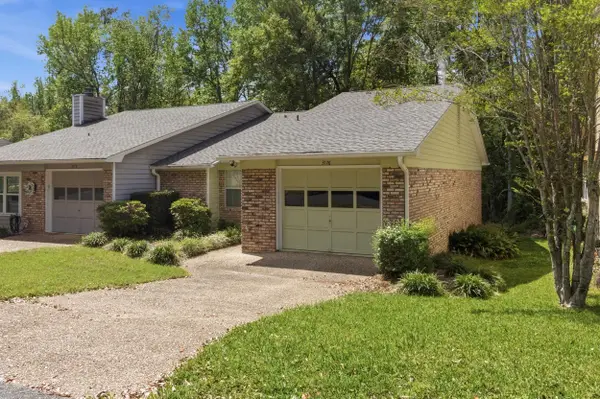 3176 Brockton Way, Tallahassee, FL 32308