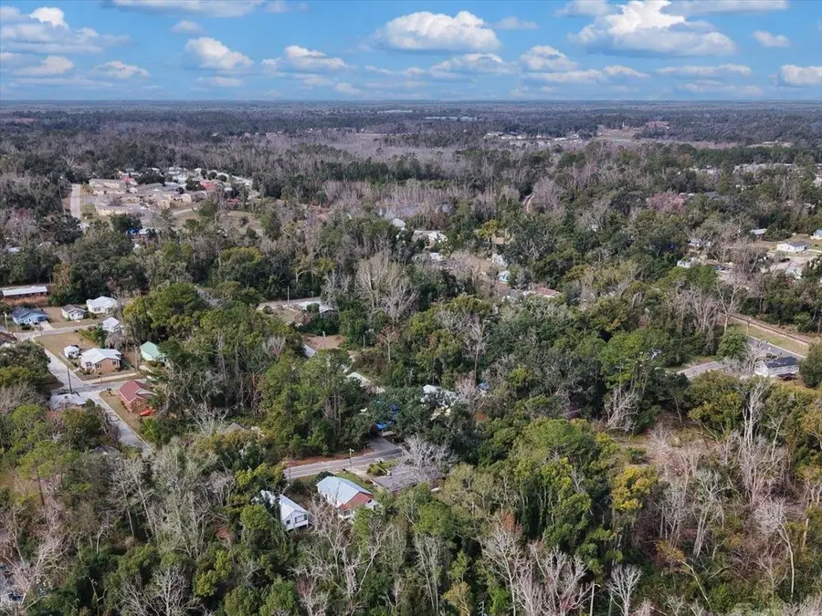 Address Withheld By Seller, Madison, FL 32340 - #3