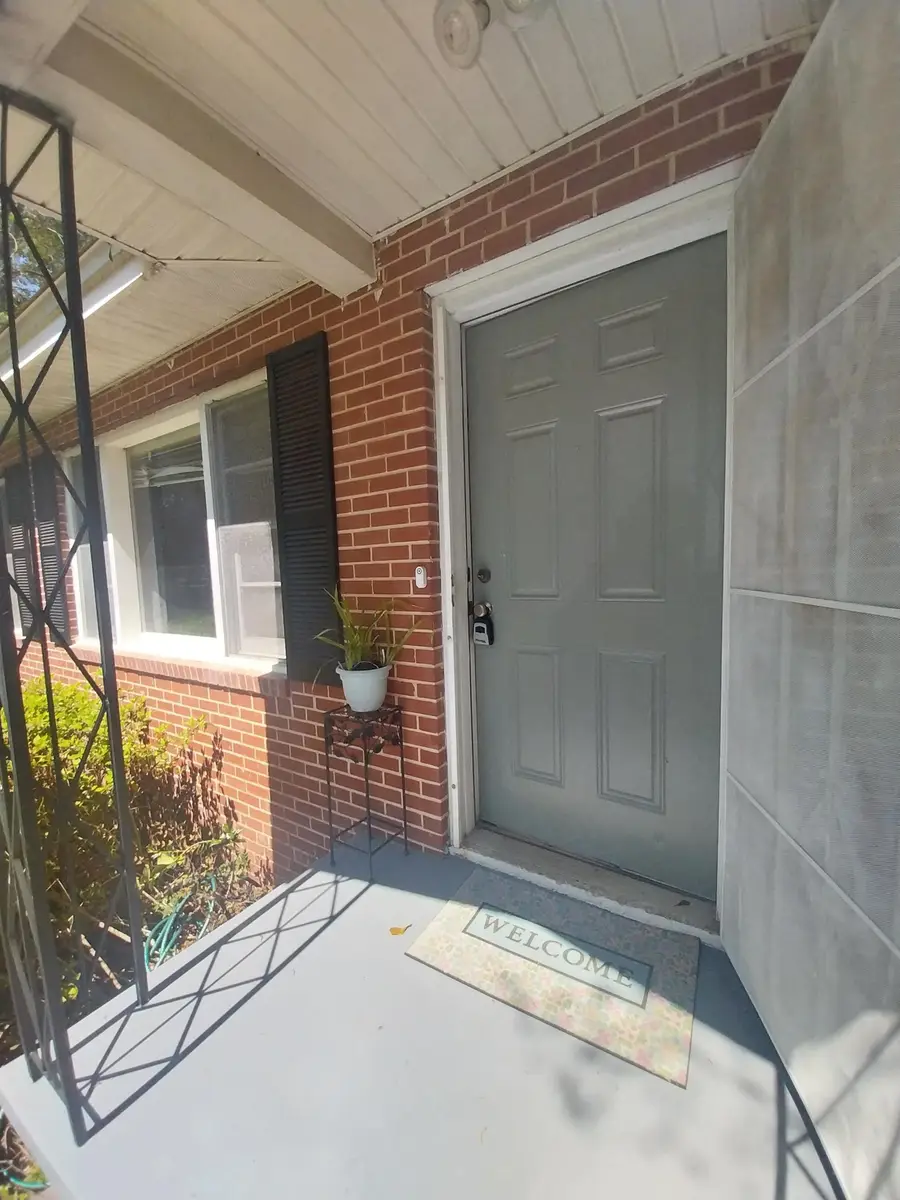 1428 Charlotte Street, Tallahassee, FL 32304 - #3