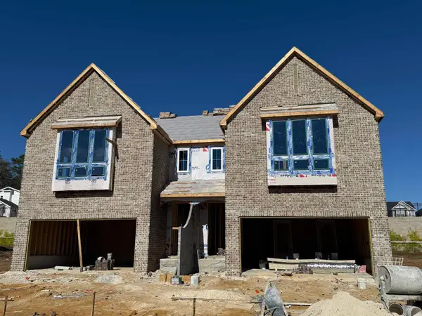 8377 Bull Headley Road, Tallahassee, FL 32312