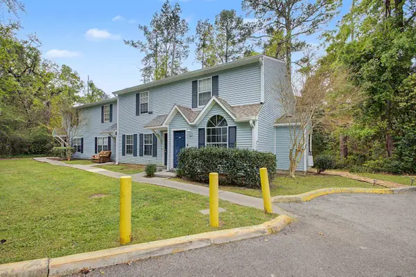 2178 S Timberwood Circle, Tallahassee, FL 32304