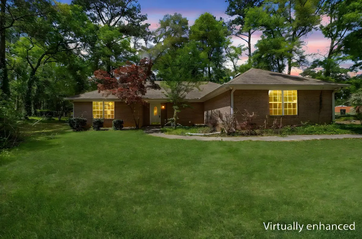 8719 Salamanca Court, Tallahassee, FL 32311 - #1