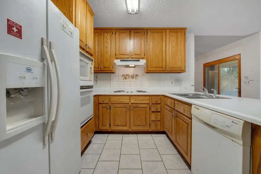 8719 Salamanca Court, Tallahassee, FL 32311 - #3