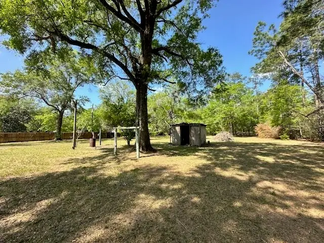 16437 NW County Road 12, Bristol, FL 32321 - #2