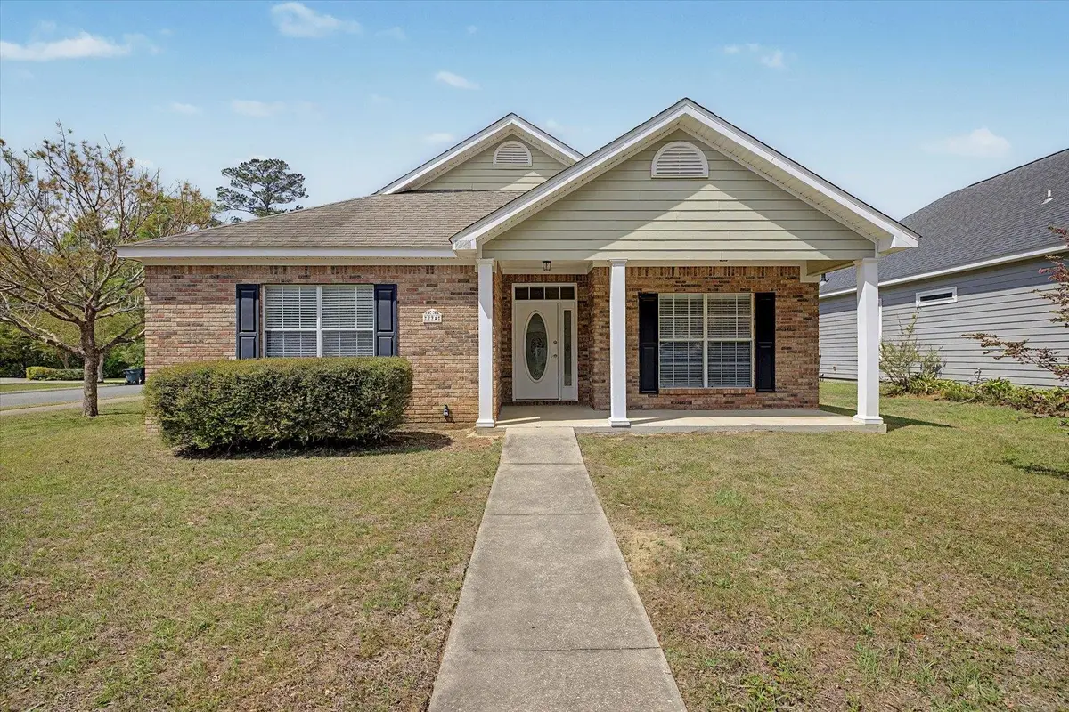 224 Myddelton Trce, Tallahassee, FL 32317 - #1