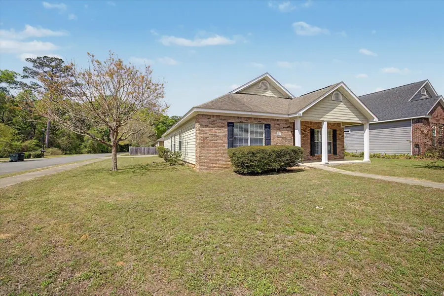224 Myddelton Trce, Tallahassee, FL 32317 - #3
