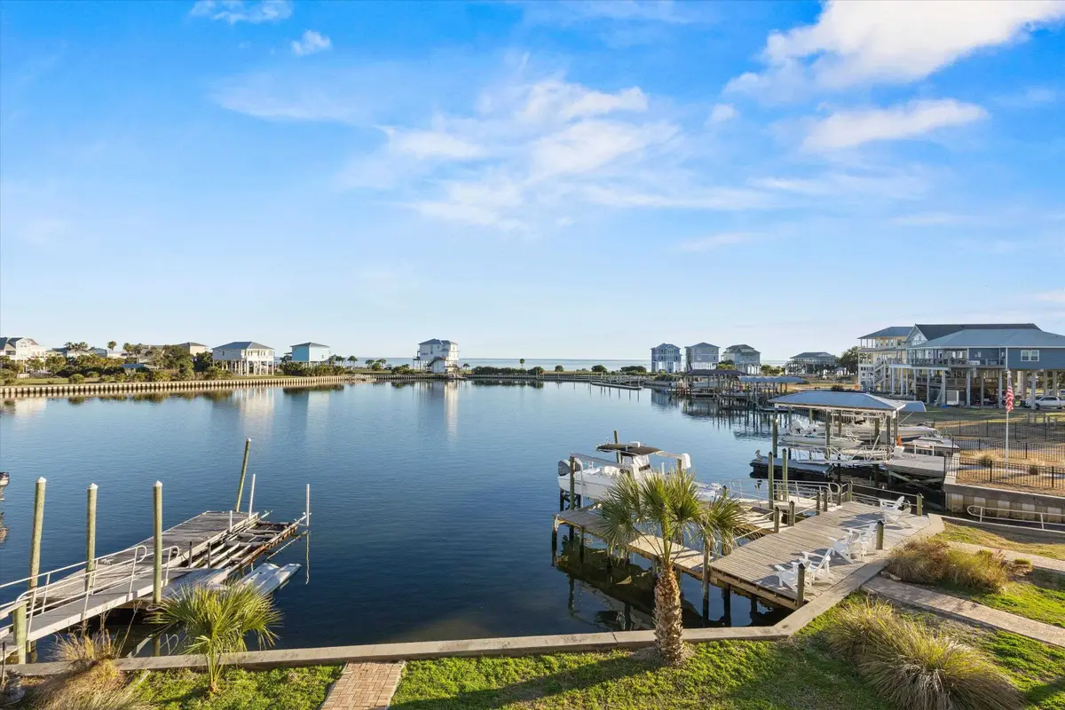 29 Walker Creek Drive, Crawfordville, FL 32327 - #1