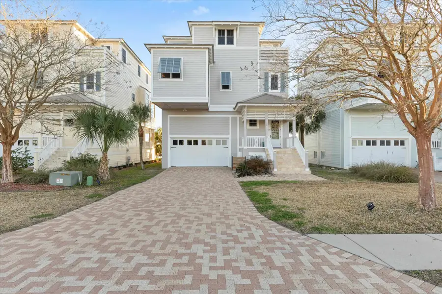 29 Walker Creek Drive, Crawfordville, FL 32327 - #2