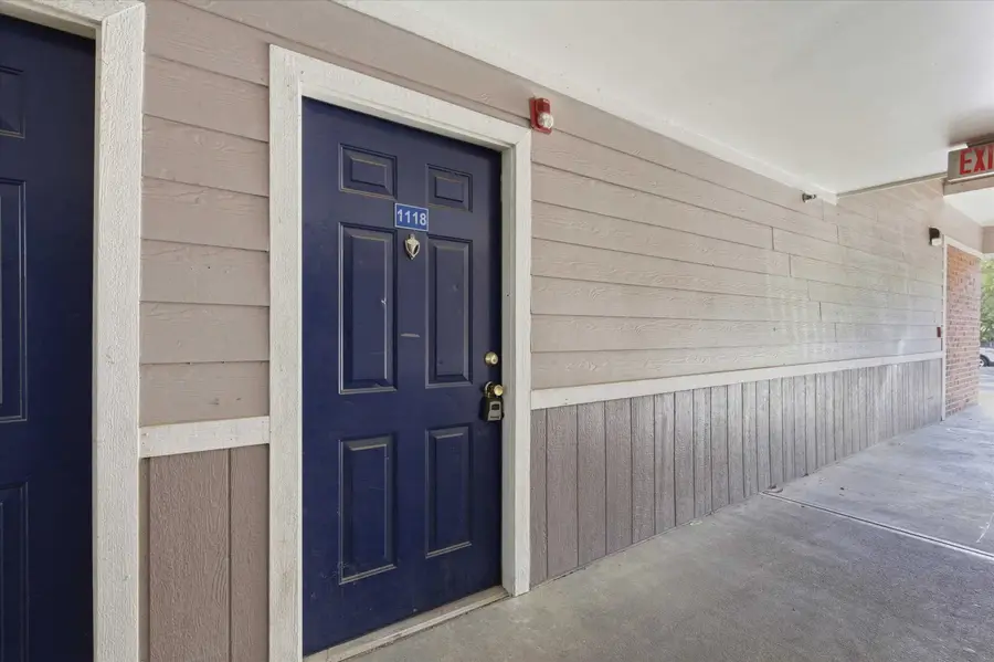 3000 S Adams Street #1118, Tallahassee, FL 32301 - #3