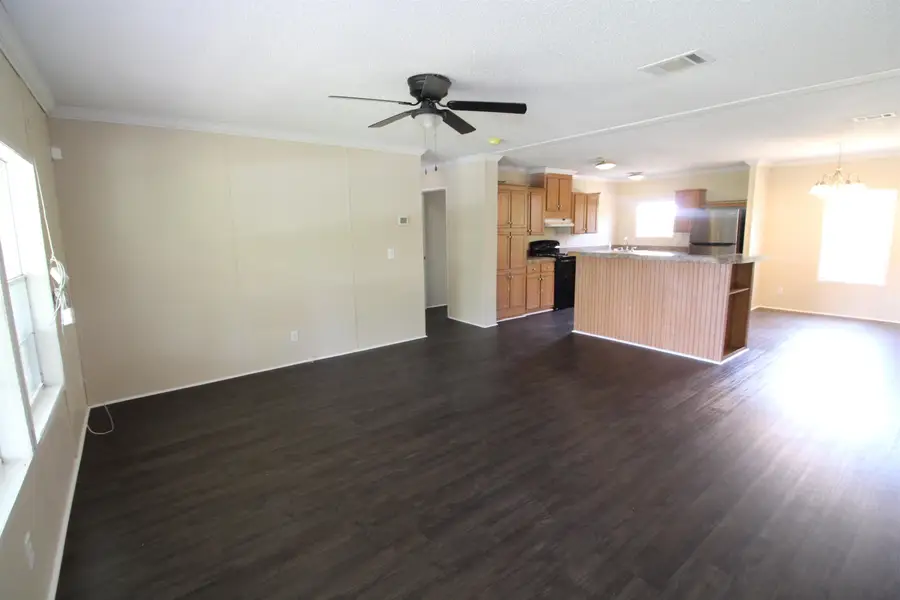 1906 Cemetery Road, Tallahassee, FL 32305 - #3