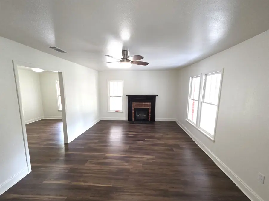 19285 NW Sr 20, Bristol, FL 32321 - #2