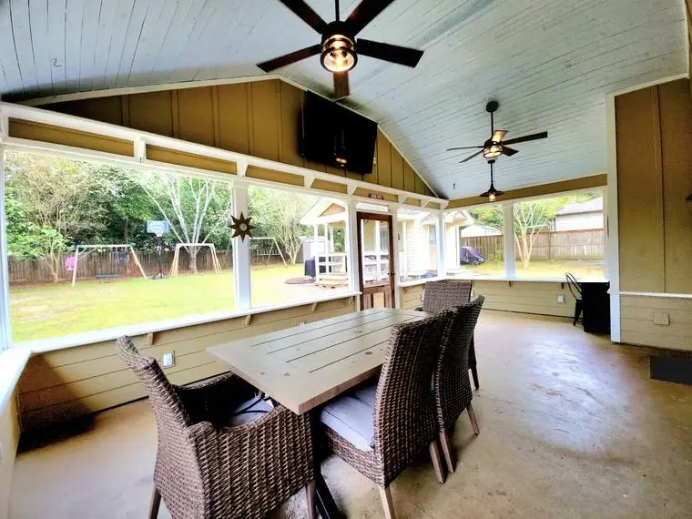 6730 Walden Circle, Tallahassee, FL 32317 - #2