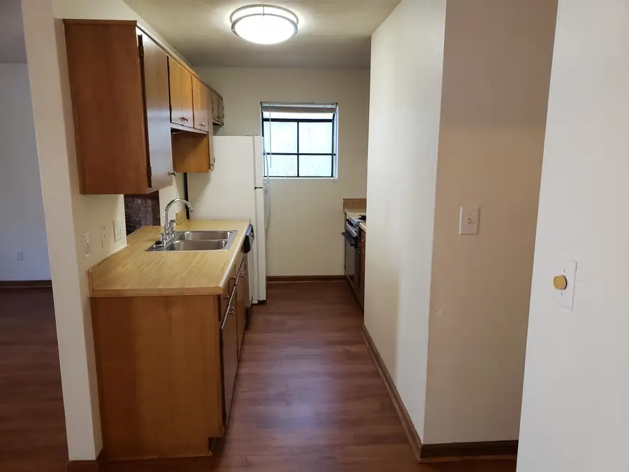 2179 Victory Garden, Tallahassee, FL 32301 - #3