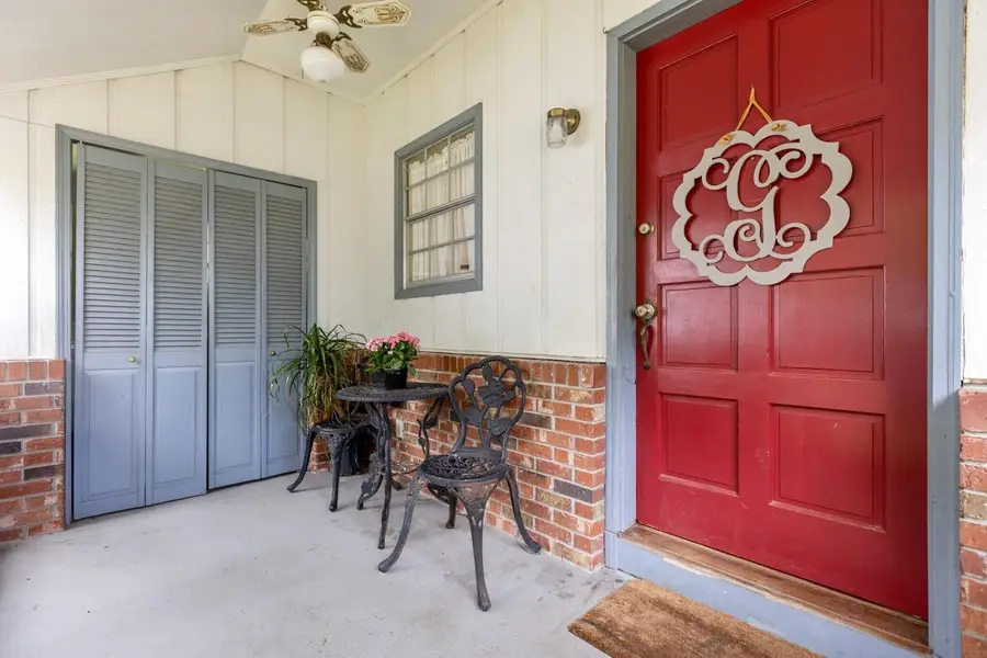 155 E Seminole Avenue, Monticello, FL 32344 - #3