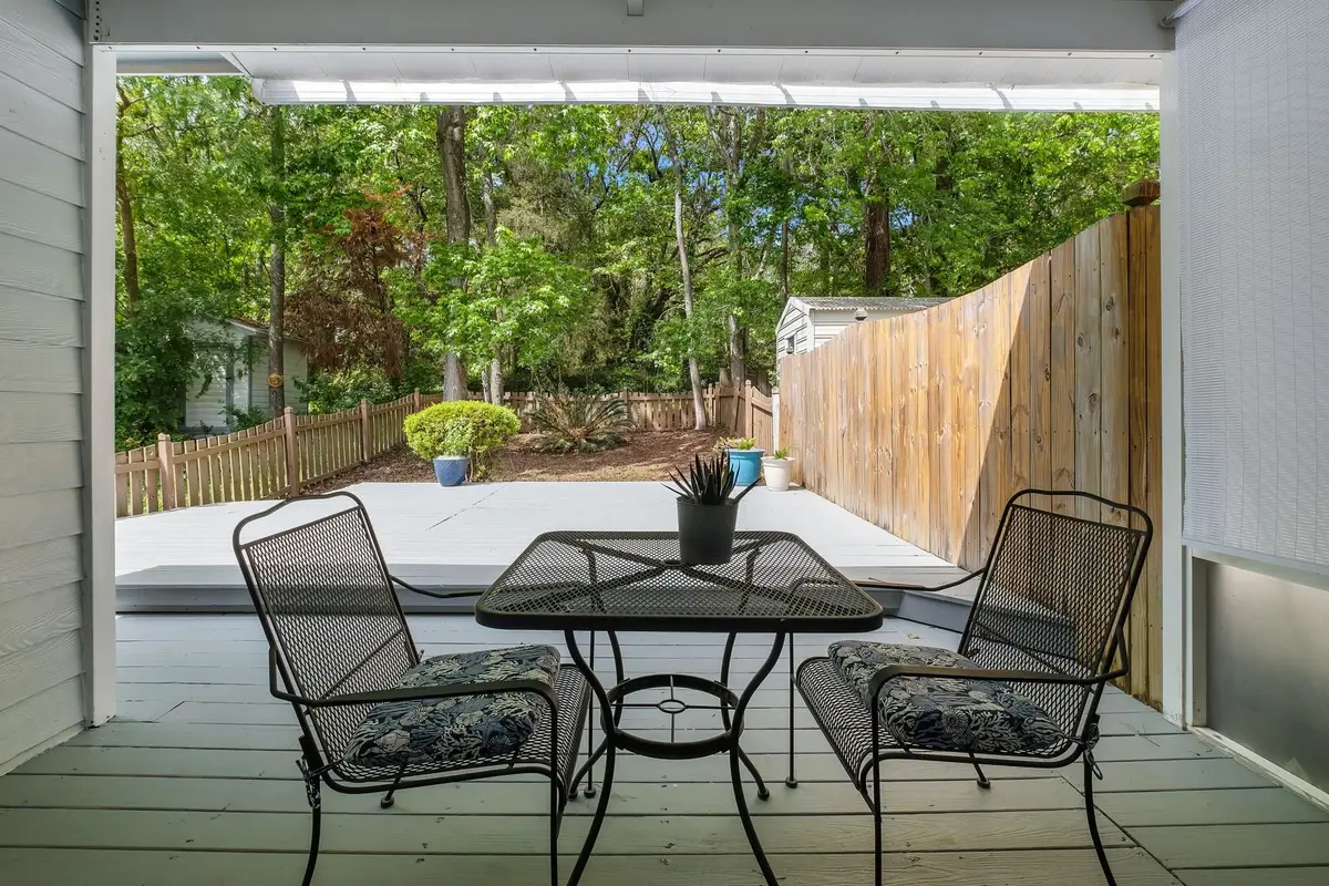 3007 Royal Palm Way, Tallahassee, FL 32309 - #1