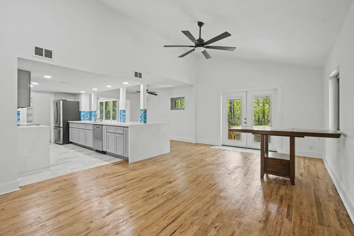 473 Beechwood Drive, Crawfordville, FL 32327 - #1